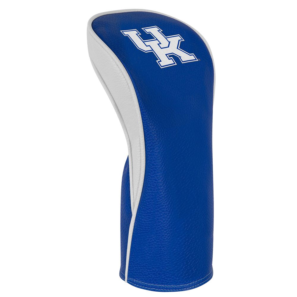 WinCraft Kentucky Wildcats Golf Club Driver Headcover