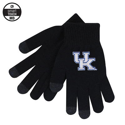 Gants iText des Wildcats du Kentucky pour femmes
