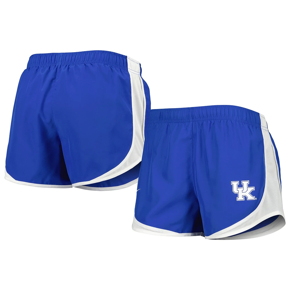 Short Performance Tempo des Wildcats du Kentucky pour Femme de Nike