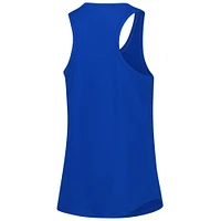 Débardeur ZooZatz Royal Kentucky Wildcats pour femme
