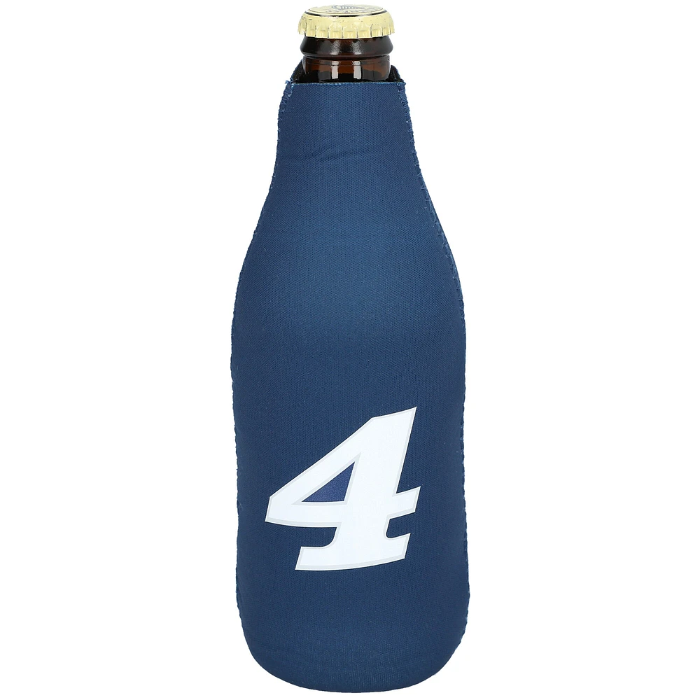 Kevin Harvick 12 oz. Bouteille Koozie