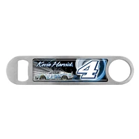 Ouvre-bouteille Kevin Harvick Colordome Pro Logo