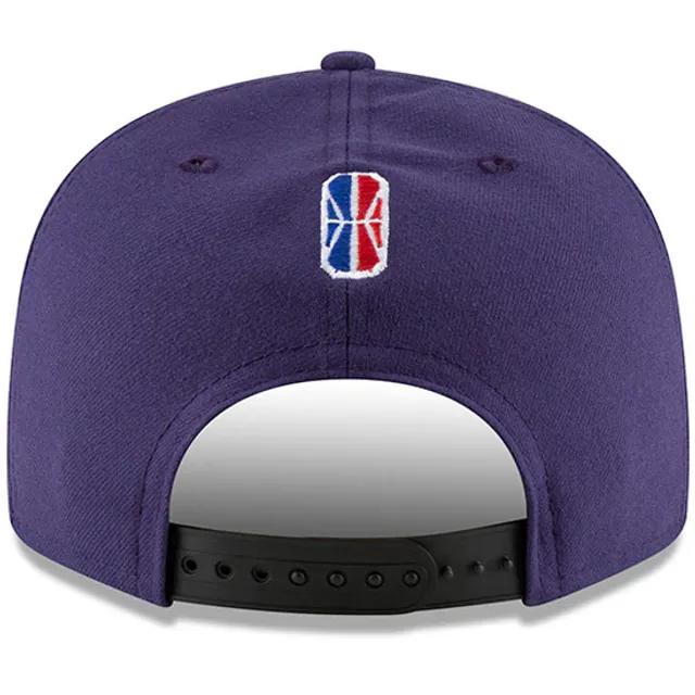 Official NBA, NFL & Esports Fitted Hats