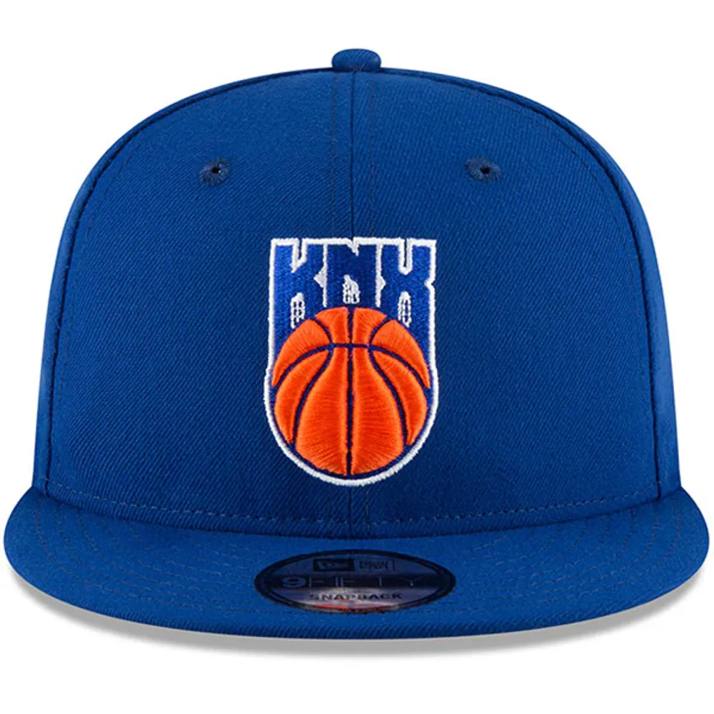 Official NBA, NFL, & Esports Snapback Hats