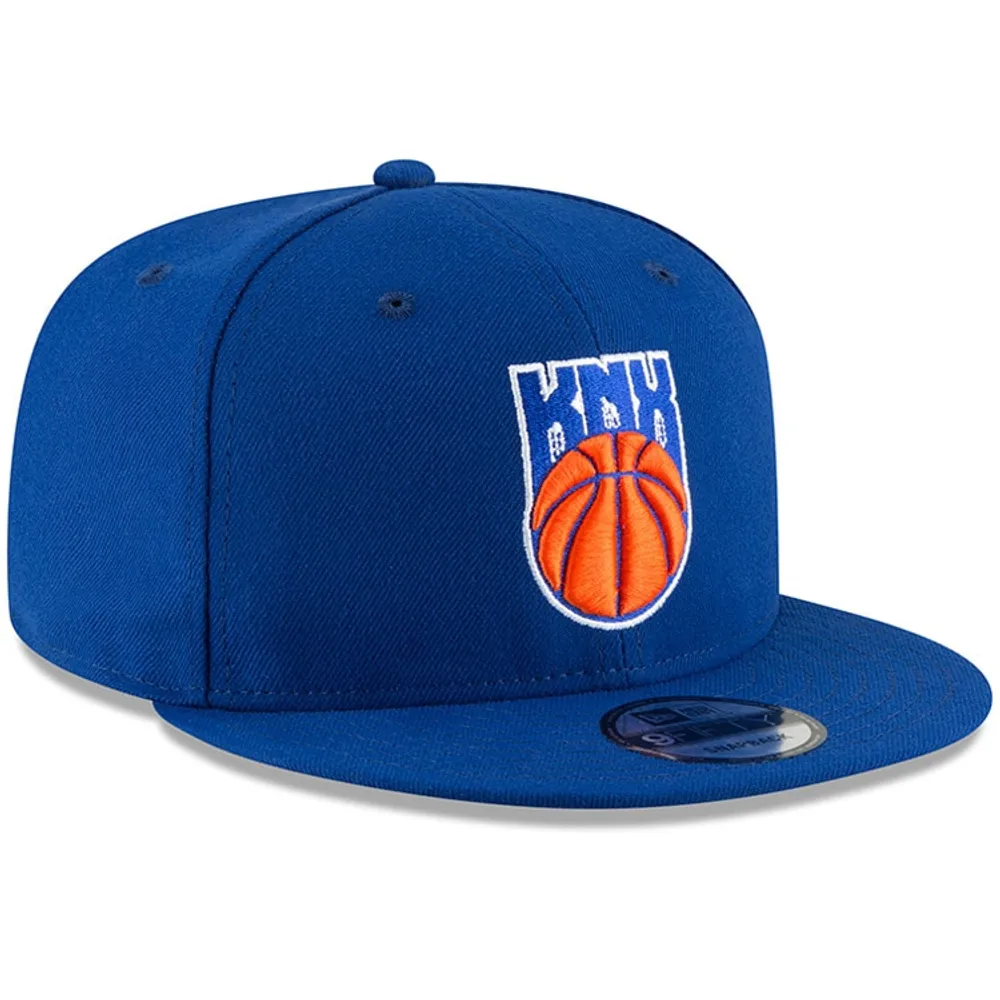 Official NBA, NFL, & Esports Snapback Hats