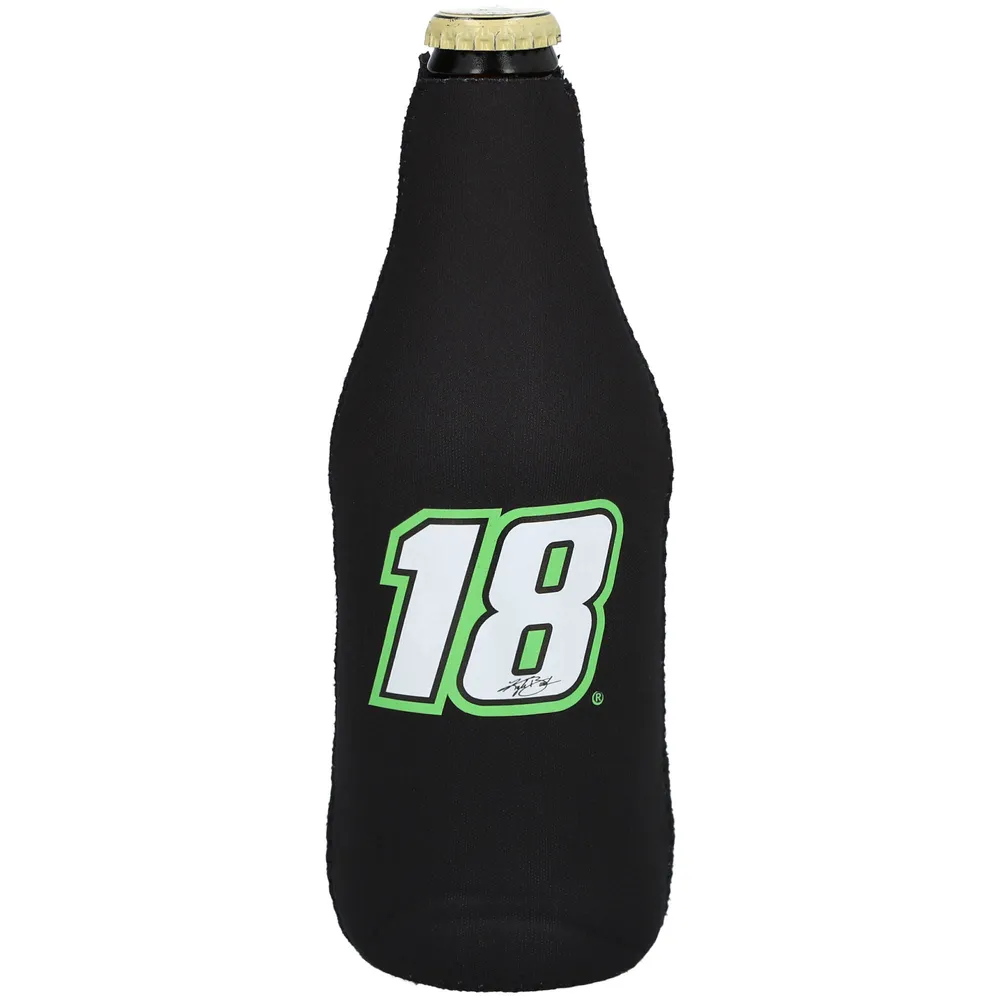 Kevin Harvick 12oz. Bottle Koozie