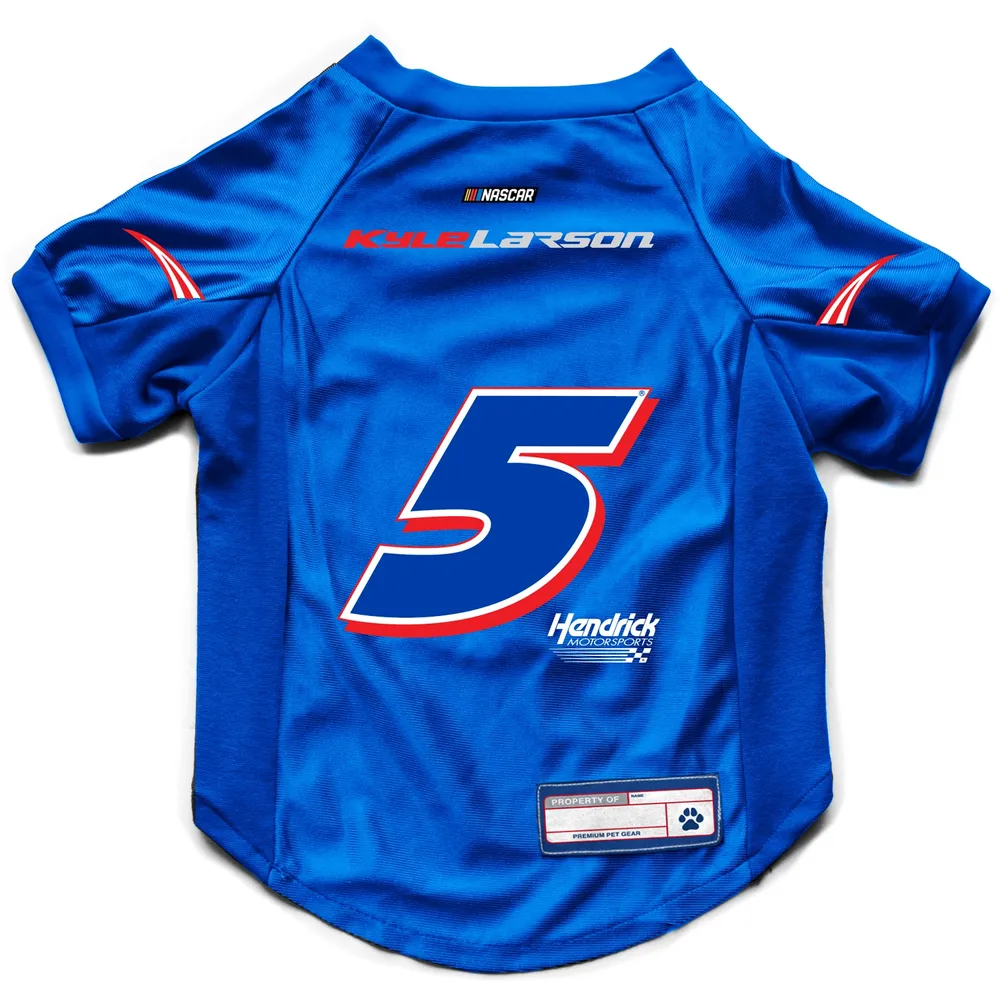 Preschool Toronto Blue Jays Nike Royal Alternate Replica Team Jersey