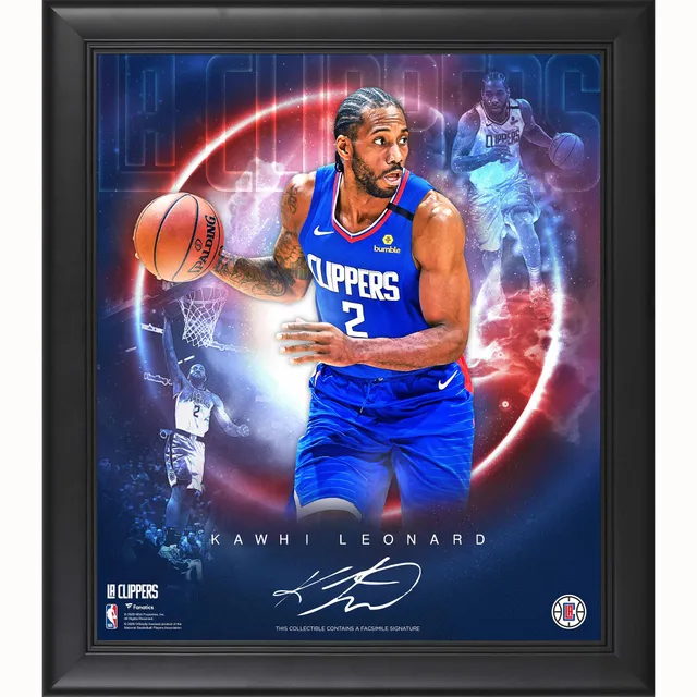 Ja Morant Memphis Grizzlies Framed 15 x 17 Stars of The Game Collage - Facsimile Signature