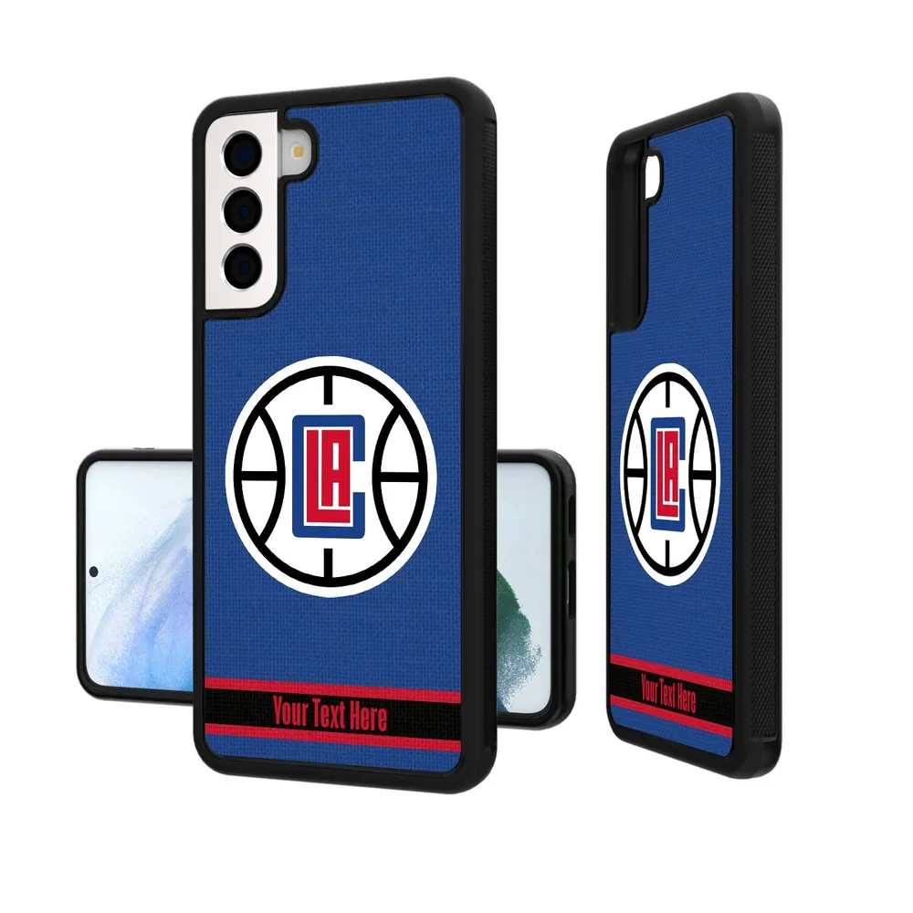 Keyscaper Las Vegas Raiders Tilt Wallet Case - iPhone 14 Pro