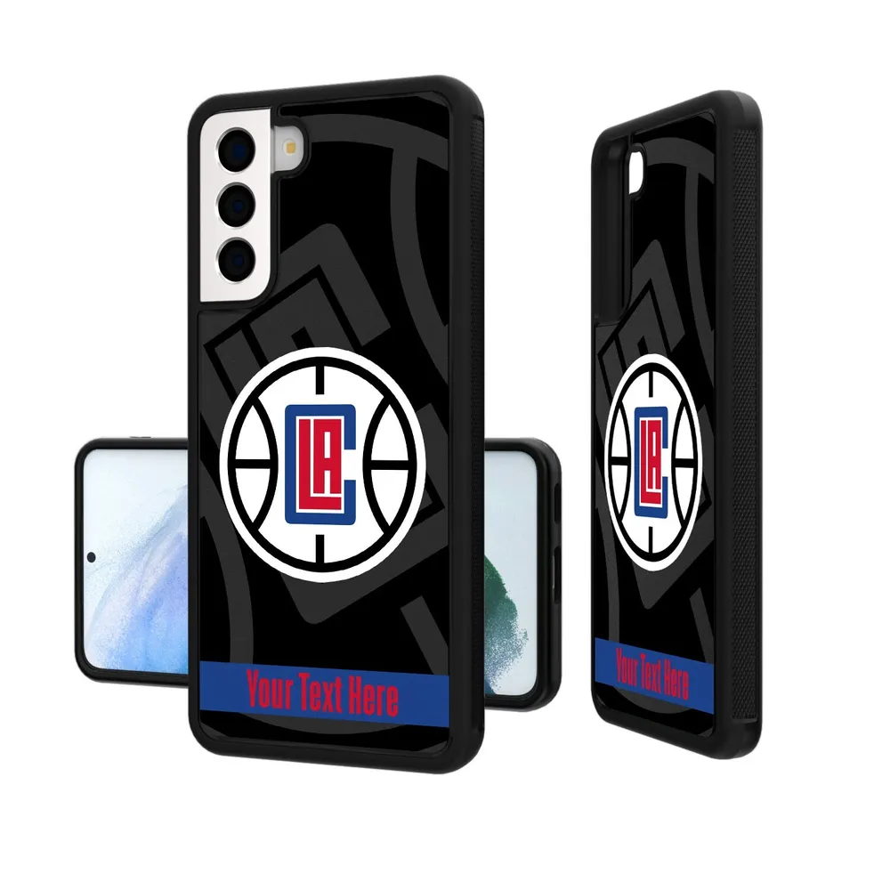 Possible New Jersey's : r/LAClippers