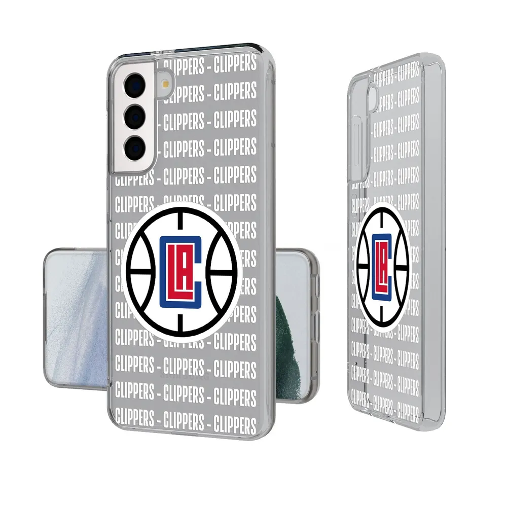 Las Vegas Raiders iPhone Text Backdrop Design Bump Case 