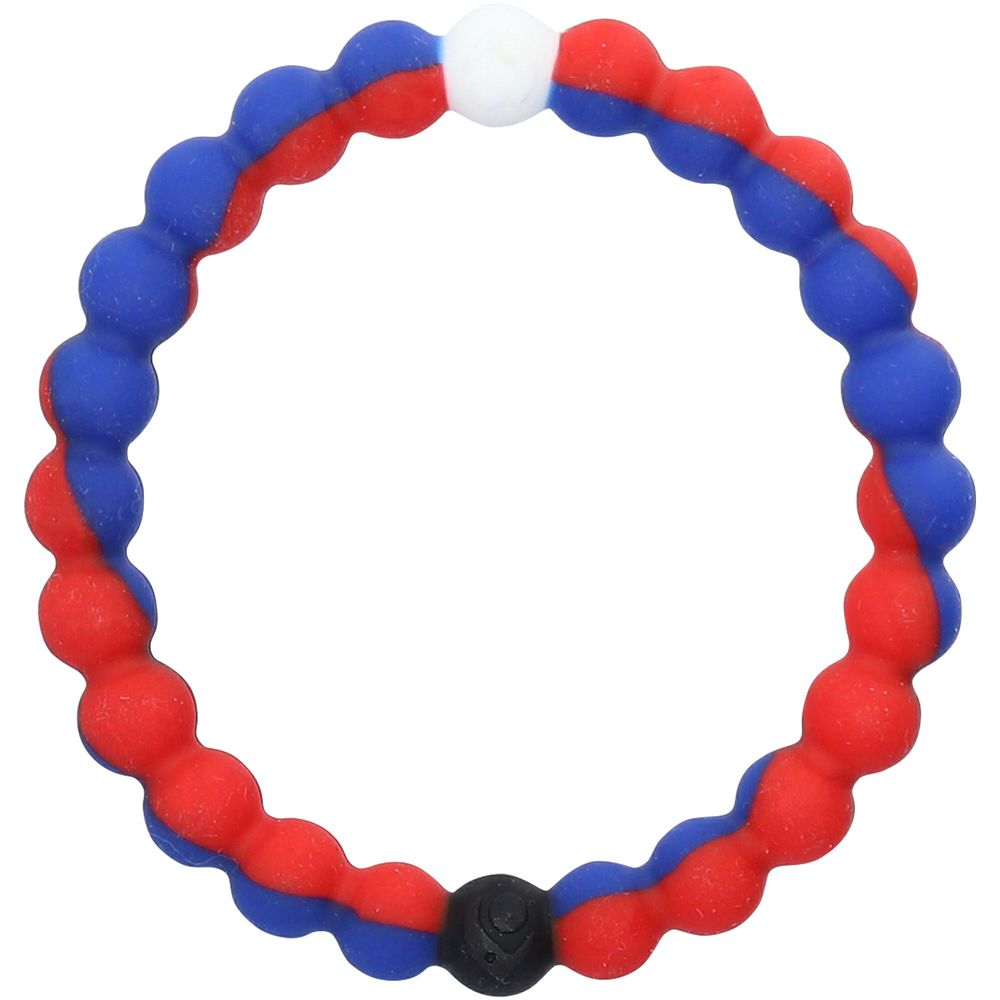 Lokai LA Clippers Bracelet