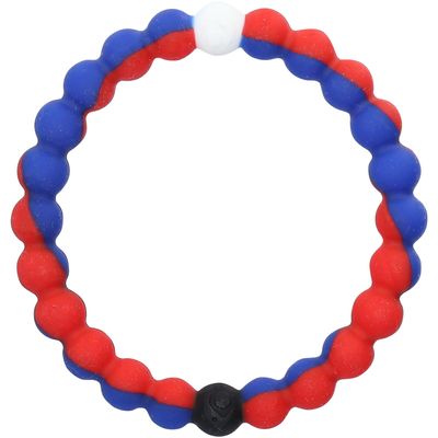 Lokai LA Clippers Bracelet