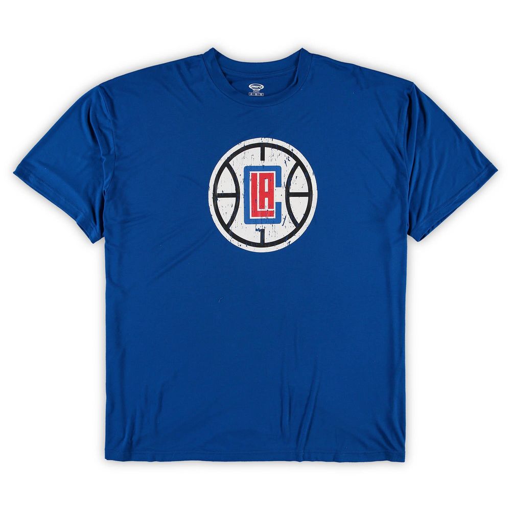 Clippers T Shirt -  Canada