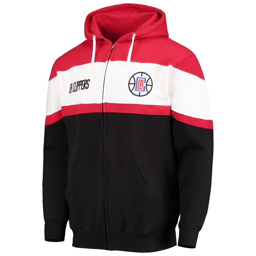 L.A. Clippers on Fanatics