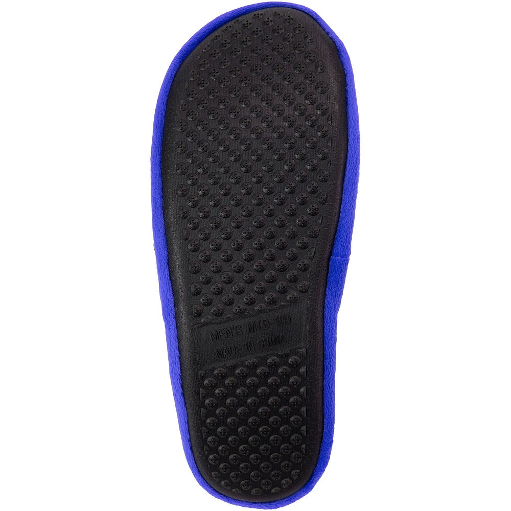 FOCO LA Clippers Scuff Slide, Chaussons Homme