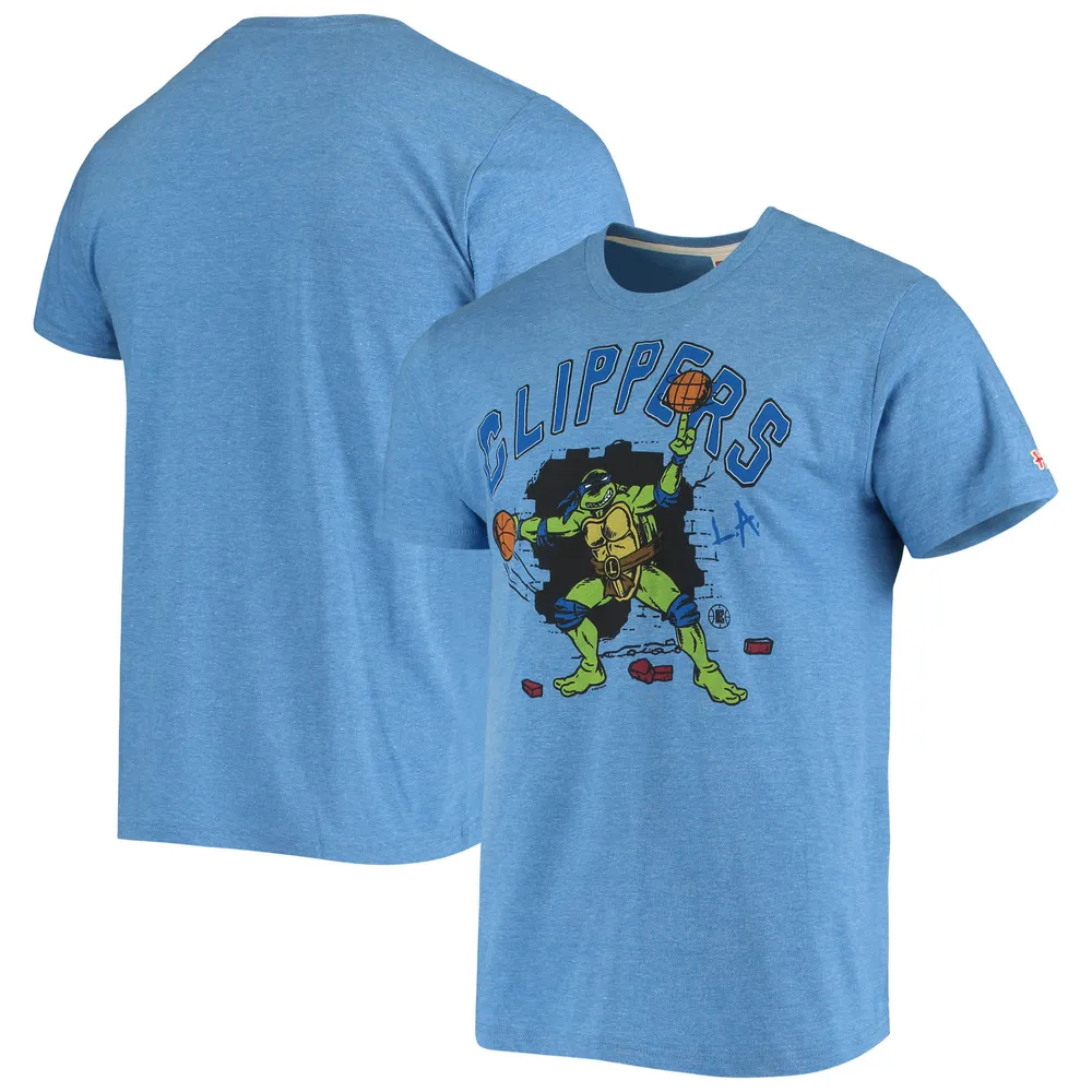 homage t shirts