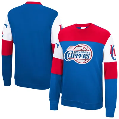 2022-23 Los Angeles Clippers City Edition shirt, hoodie