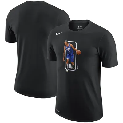 Kawhi Leonard LA Clippers Nike Preschool Dri-FIT Swingman Player