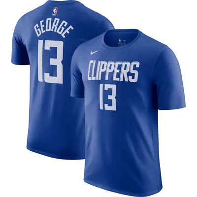 Lids George Springer Toronto Blue Jays Nike Name & Number T-Shirt - Royal