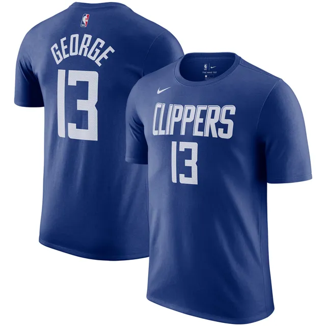 NIKE Toronto Blue Jays Fanatics Men's George Springer T Shirt