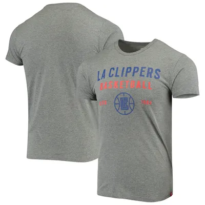 2021 LA Clippers City Edition Moments Mixtape Nike Short-Sleeve Jacket