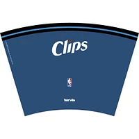 Tervis LA Clippers 2023/24 City Edition 24oz. Gobelet classique