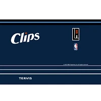 Tervis LA Clippers 2023/24 City Edition 30oz. Gobelet en acier inoxydable