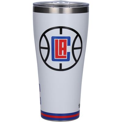 https://cdn.mall.adeptmind.ai/https%3A%2F%2Fimages.footballfanatics.com%2Fla-clippers%2Ftervis-la-clippers-30oz-arctic-stainless-steel-tumbler_pi5033000_ff_5033760-7e42e15c94a769b32c8b_full.jpg%3F_hv%3D2_medium.jpg