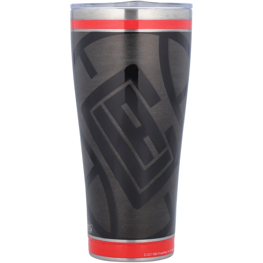 Tondeuses Tervis LA 30 oz. Gobelet en acier inoxydable occultant