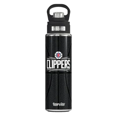 https://cdn.mall.adeptmind.ai/https%3A%2F%2Fimages.footballfanatics.com%2Fla-clippers%2Ftervis-la-clippers-leather-24oz-wide-mouth-bottle_pi5081000_altimages_ff_5081393-e1d839d47729b4121146alt1_full.jpg%3F_hv%3D2_medium.webp