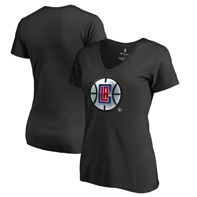 Women's NFL Pro Line by Fanatics Branded Black/Silver Las Vegas