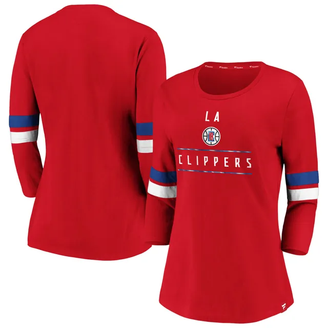 la clippers gear