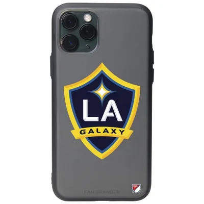 LA Galaxy iPhone Slate Case