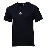 Men's  Sport Design Sweden Navy LA Galaxy Everyday Relaxed T-Shirt