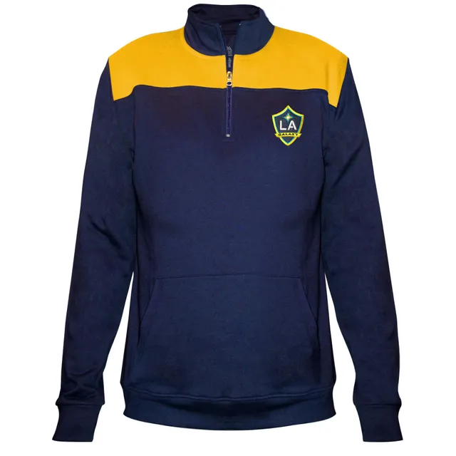 https://cdn.mall.adeptmind.ai/https%3A%2F%2Fimages.footballfanatics.com%2Fla-galaxy%2Fwomens-majestic-navy-la-galaxy-1%2F4-zip-pullover-jacket_pi3102000_altimages_ff_3102235alt1_full.jpg%3F_hv%3D2_640x.webp