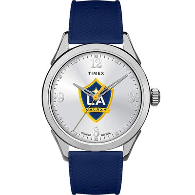 Women's Timex LA Galaxy Tribute Collection Athena Watch