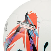 Puma La Liga 2024/25 Orbita FIFA Quality Soccer Ball