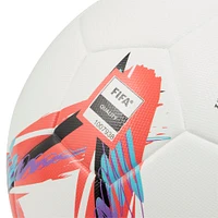 Puma Ballon de football de qualité FIFA La Liga 2024/25 Orbita