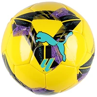 Puma La Liga 2024/25 Orbita Mini Soccer Ball