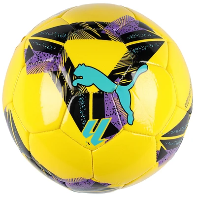 Puma La Liga 2024/25 Orbita Mini Soccer Ball