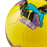 Puma La Liga 2024/25 Orbita Soccer Ball