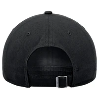 Casquette ajustable Nike noire LA28 Summer Olympics Club pour homme