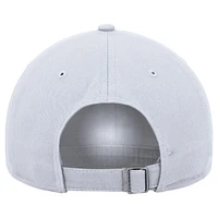 Men's Nike LA28 Summer Olympics Club Adjustable Hat