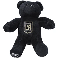 Ours en peluche solide FOCO LAFC