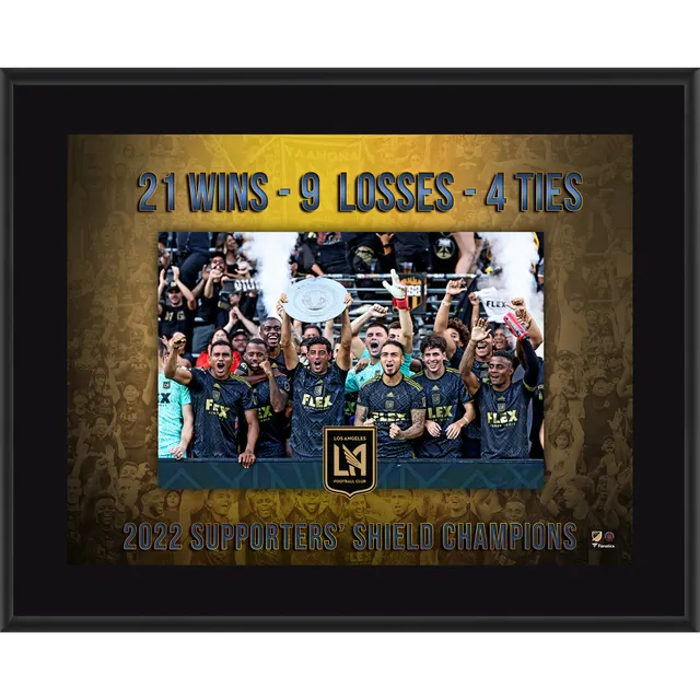2022 MLB All-Star Game 10.5 x 13 Sublimated Plaque