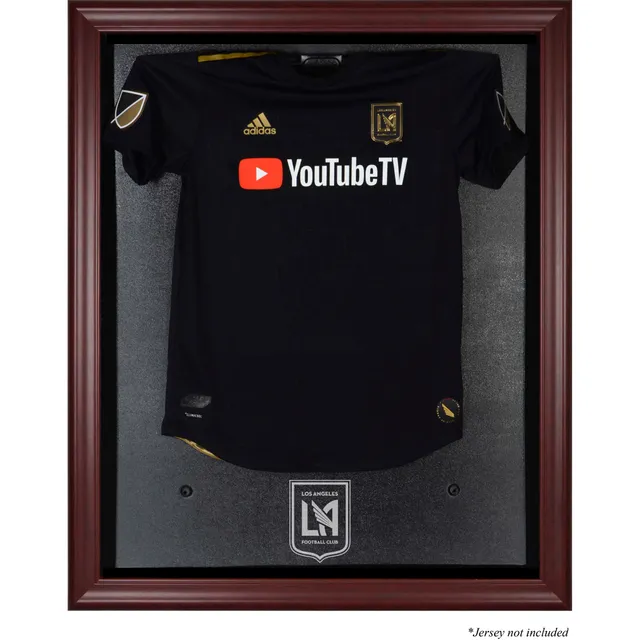 LAFC Gear, Los Angeles FC Jerseys, Store, LAFC Pro Shop, Apparel