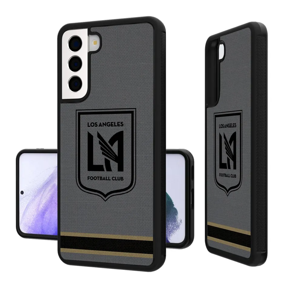 Official Mobile Shop of LAFC