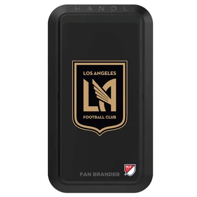 LAFC HANDLstick Phone Grip