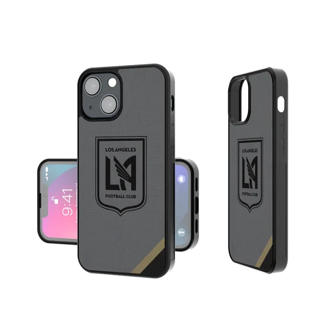 Official Mobile Shop of LAFC